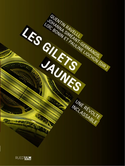 Les Gilets jaunes