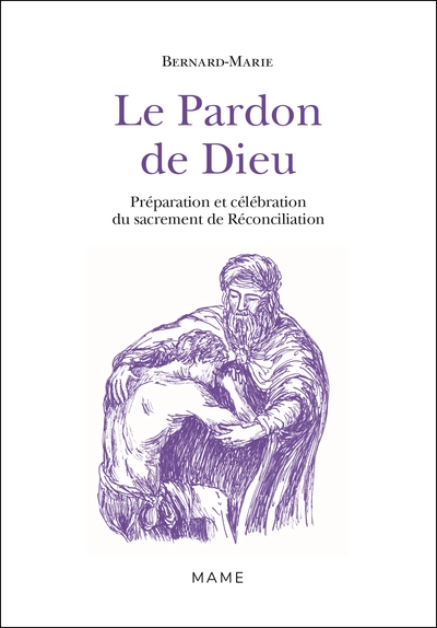 Le pardon de Dieu N2