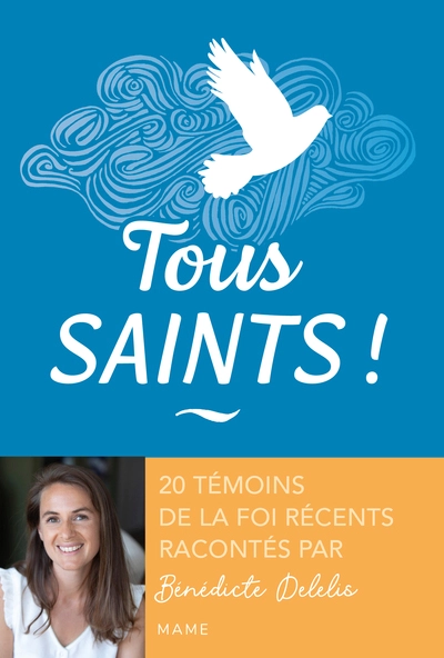 Et moi, je me contentais de t'aimer