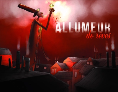 L'allumeur de rêves