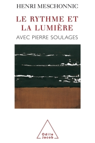 Le Rythme et la Lumière