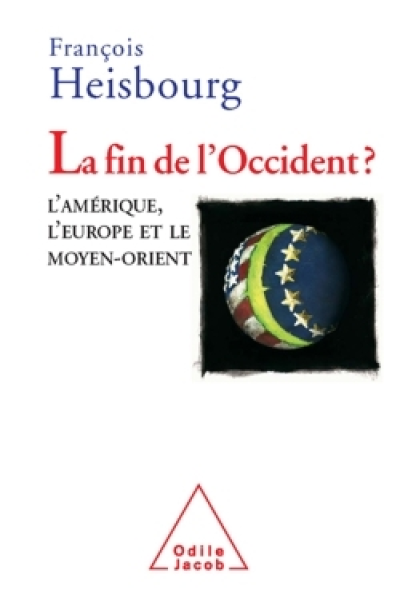 La Fin de l'Occident ?