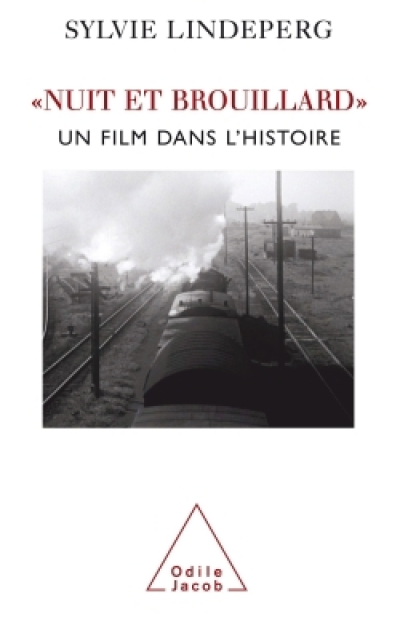 Nuit et brouillard