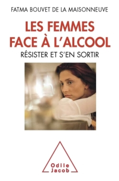 Les Femmes face à l'alcool