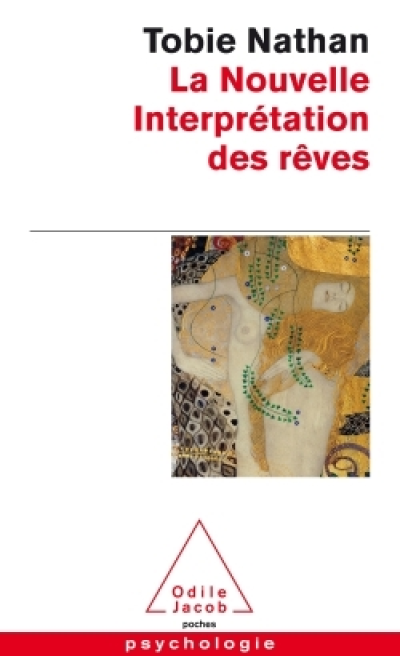 La Nouvelle Interprétation des rêves