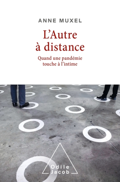 L'Autre à distance