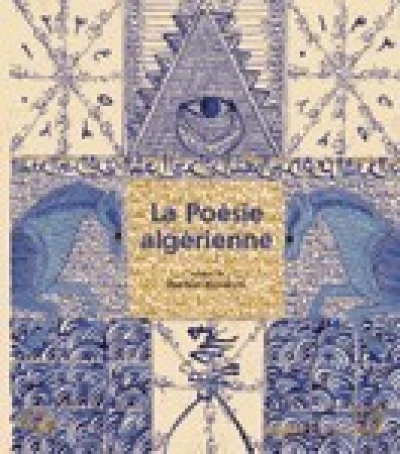La Poésie algérienne
