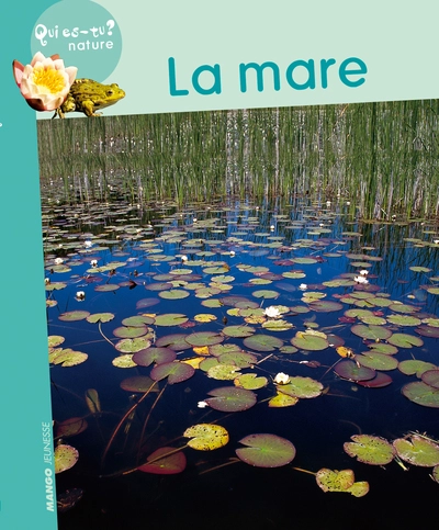 La mare