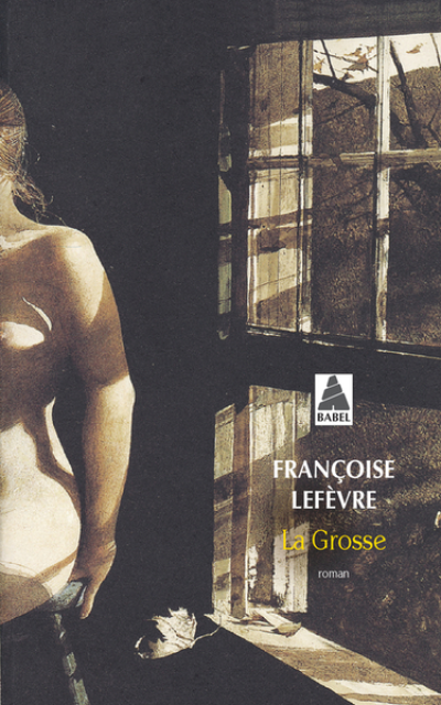 La Grosse