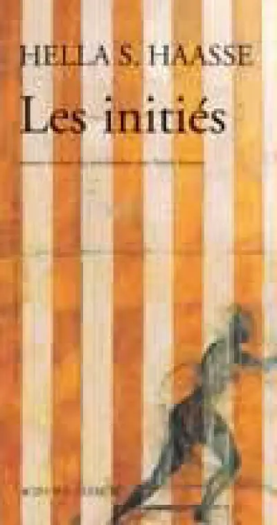 Les Initiés