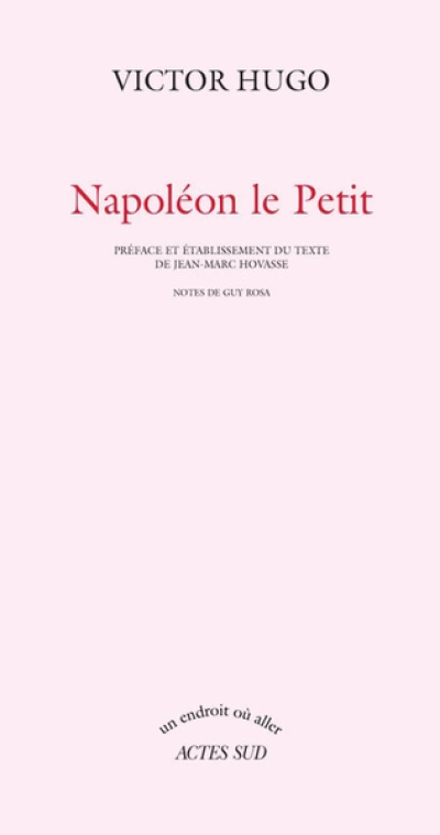 Napoléon le Petit