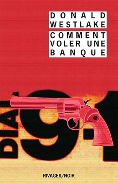 Série Dortmunder