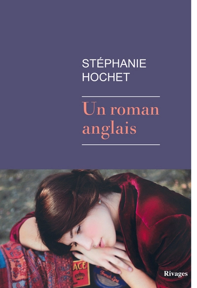 Un roman anglais