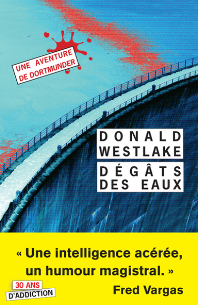 Série Dortmunder