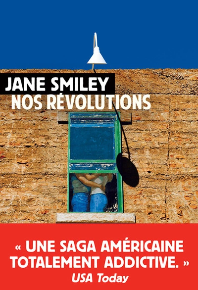 Un siècle américain