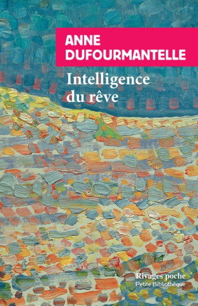 Intelligence du rêve