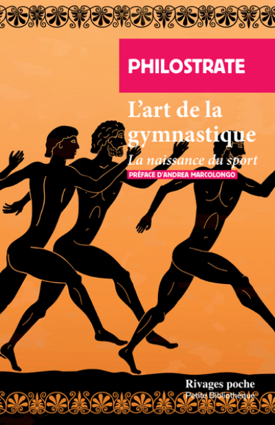 L'art de la gymnastique: La naissance du sport