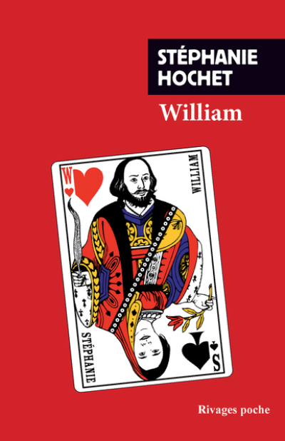 William