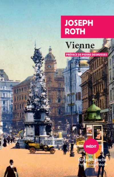 Vienne