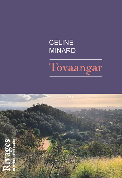 Tovaangar, le monde