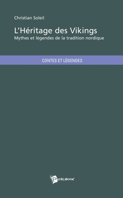 L'héritage des Vikings