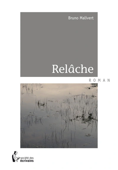 Relâche