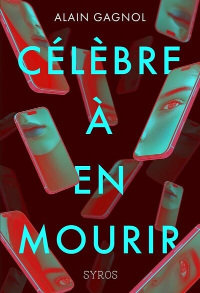 Un léger déplacement