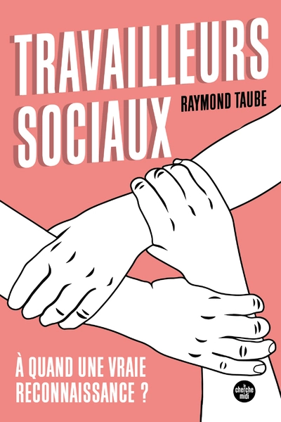 Travailleurs sociaux