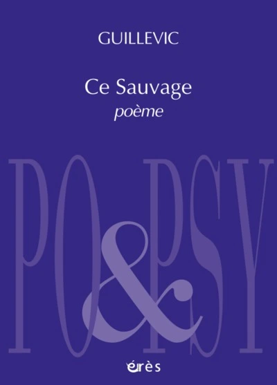 Ce Sauvage