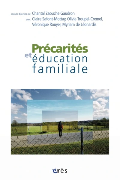 Précarités et éducation familiale