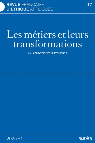 Dictionnaire des citations