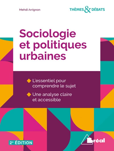 Sociologie et politiques urbaines