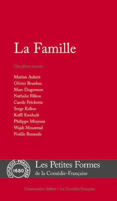 La Famille