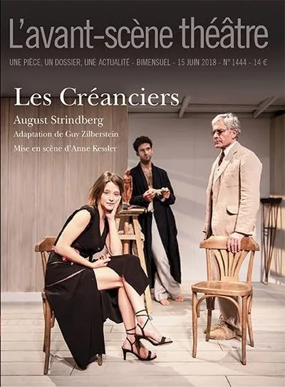 Créanciers