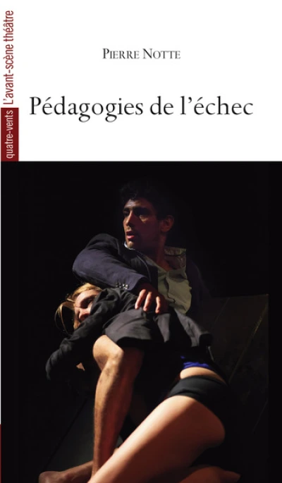 Pédagogies de léchec