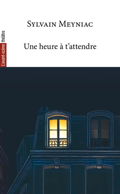 Une heure à tattendre