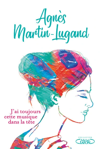 J'ai toujours cette musique dans la tête