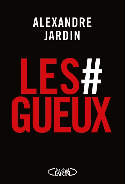 Les # Gueux