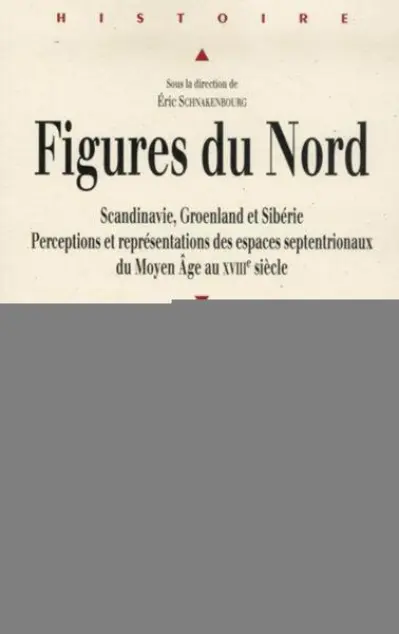 Figures du Nord