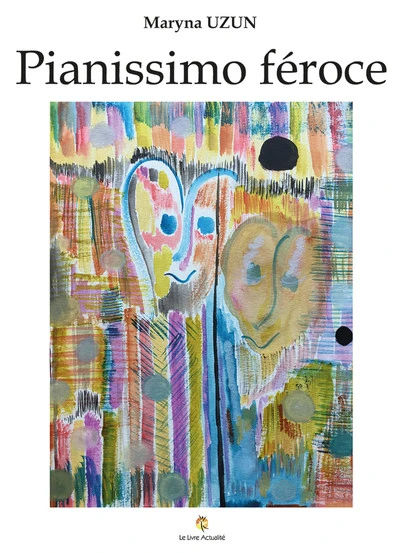 Pianissimo féroce