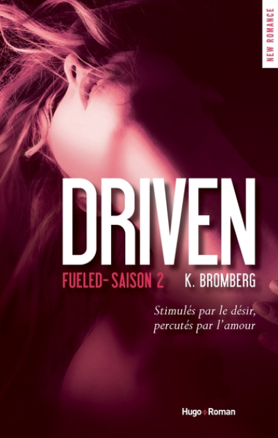 Driven