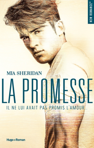 La Promesse