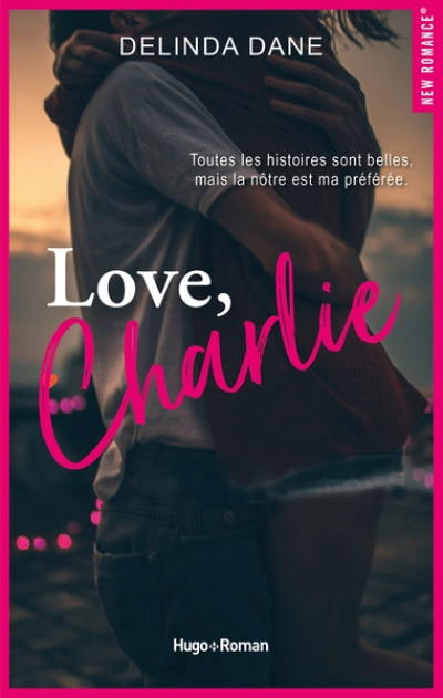 Love, Charlie