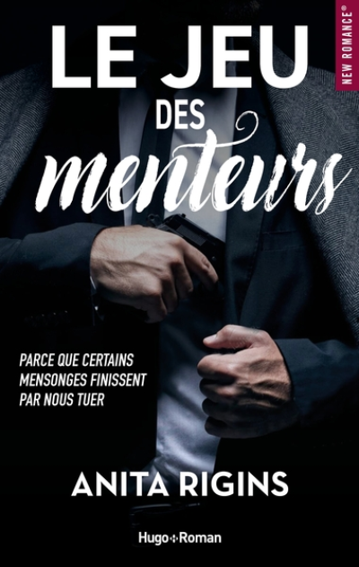 Le jeu
