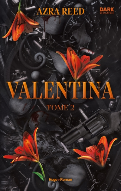 Valentina, tome 2