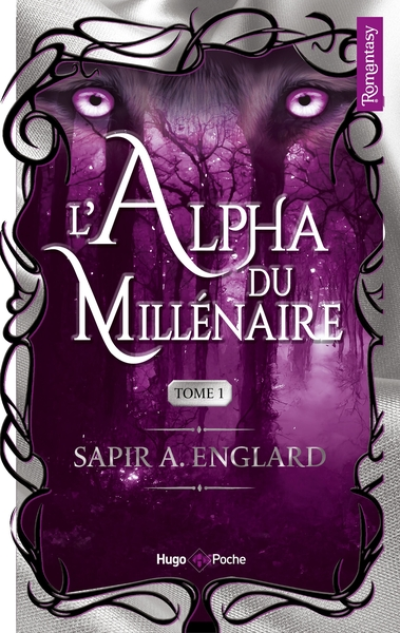 L'alpha du millénaire