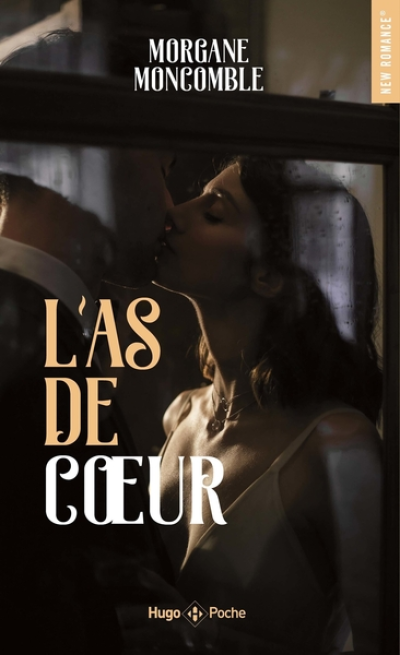 L'As