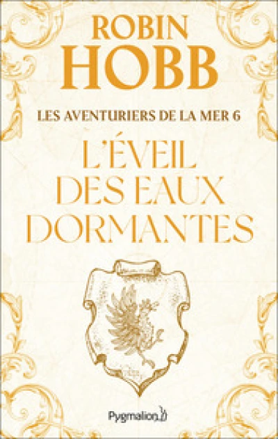 Les Aventuriers de la mer