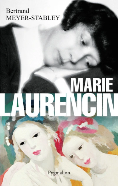 Marie Laurencin