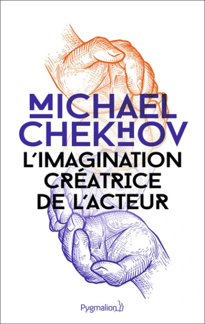 L'imagination créatrice de l'acteur